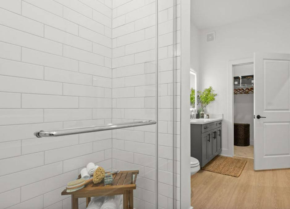 Apartment for rent at 3311 Hood Ave, Atlanta, GA 30341