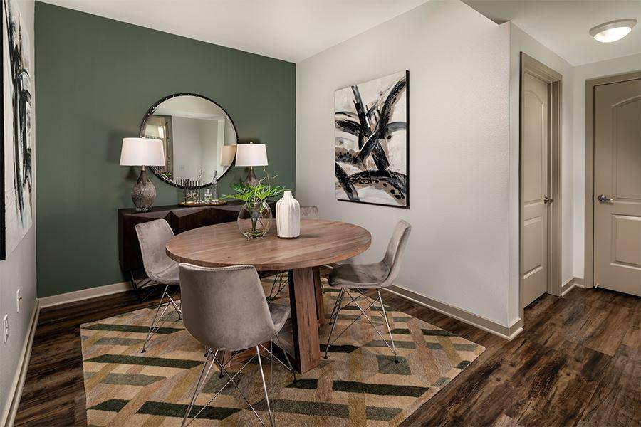Apartment for rent at Mira Bella, 3455 Kearny Villa Rd, San Diego, CA 92123