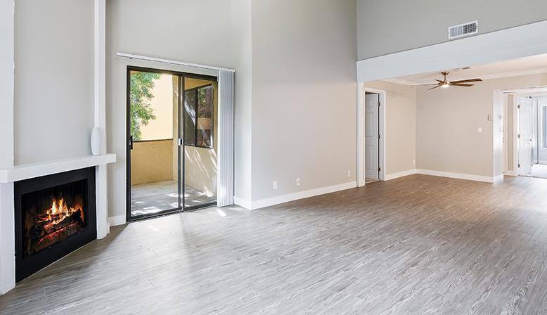 Apartment for rent at Alura Apartment Homes, 6333 Canoga Ave, Woodland Hills, CA 91367