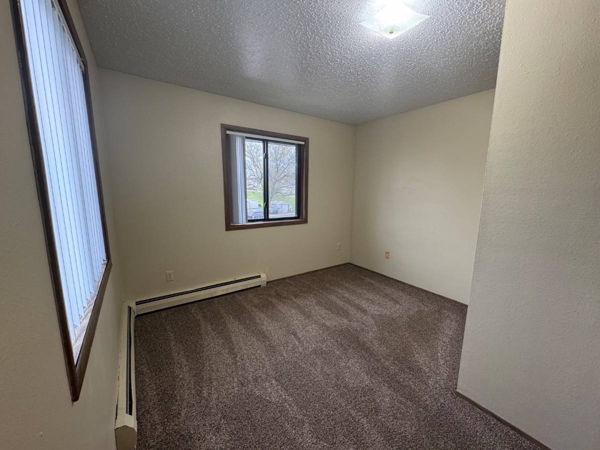 Apartment for rent at 145 4th St SW #13, Dickinson, ND 58601