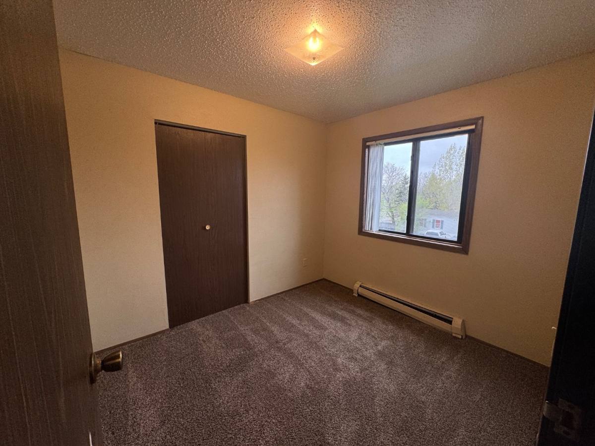 Apartment for rent at 145 4th St SW #13, Dickinson, ND 58601