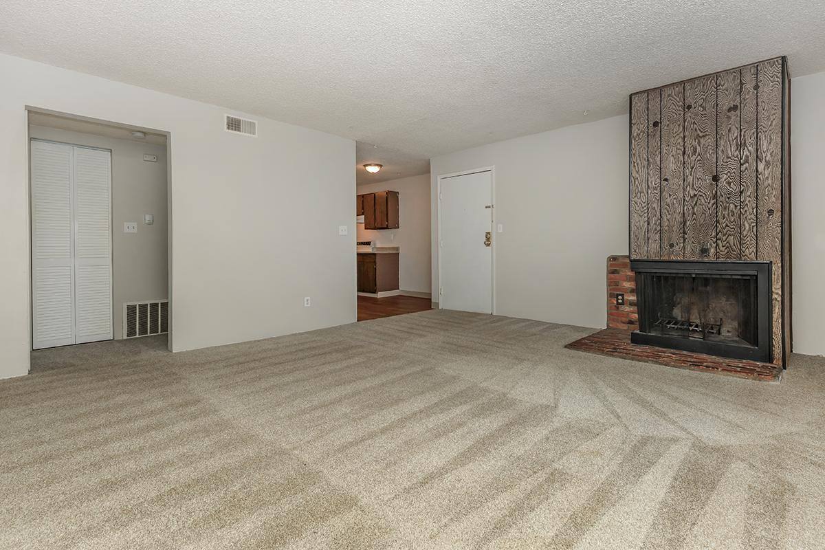 2110 E La Salle St, Colorado Springs, CO 80909