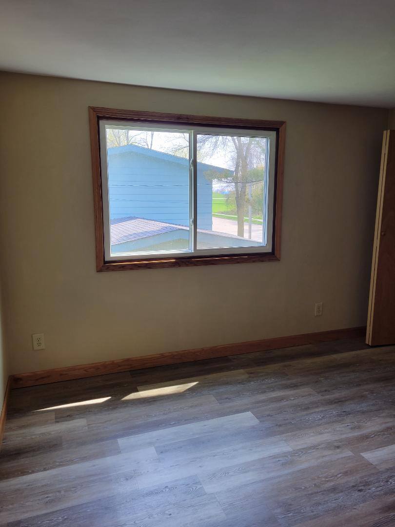 Apartment for rent at 1529 S 35th St #A, Manitowoc, WI 54220