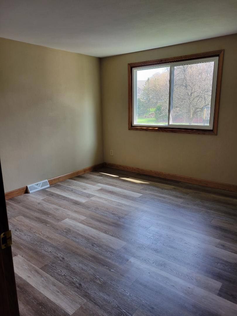 Apartment for rent at 1529 S 35th St #A, Manitowoc, WI 54220