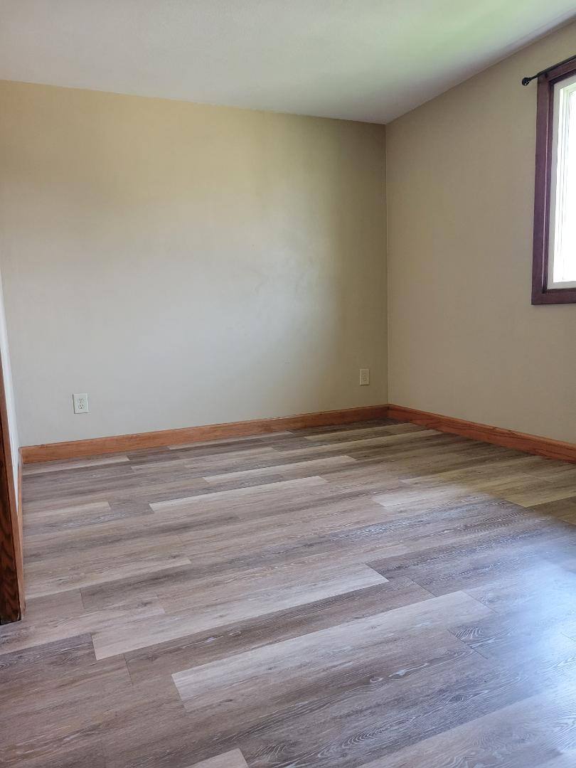 Apartment for rent at 1529 S 35th St #A, Manitowoc, WI 54220