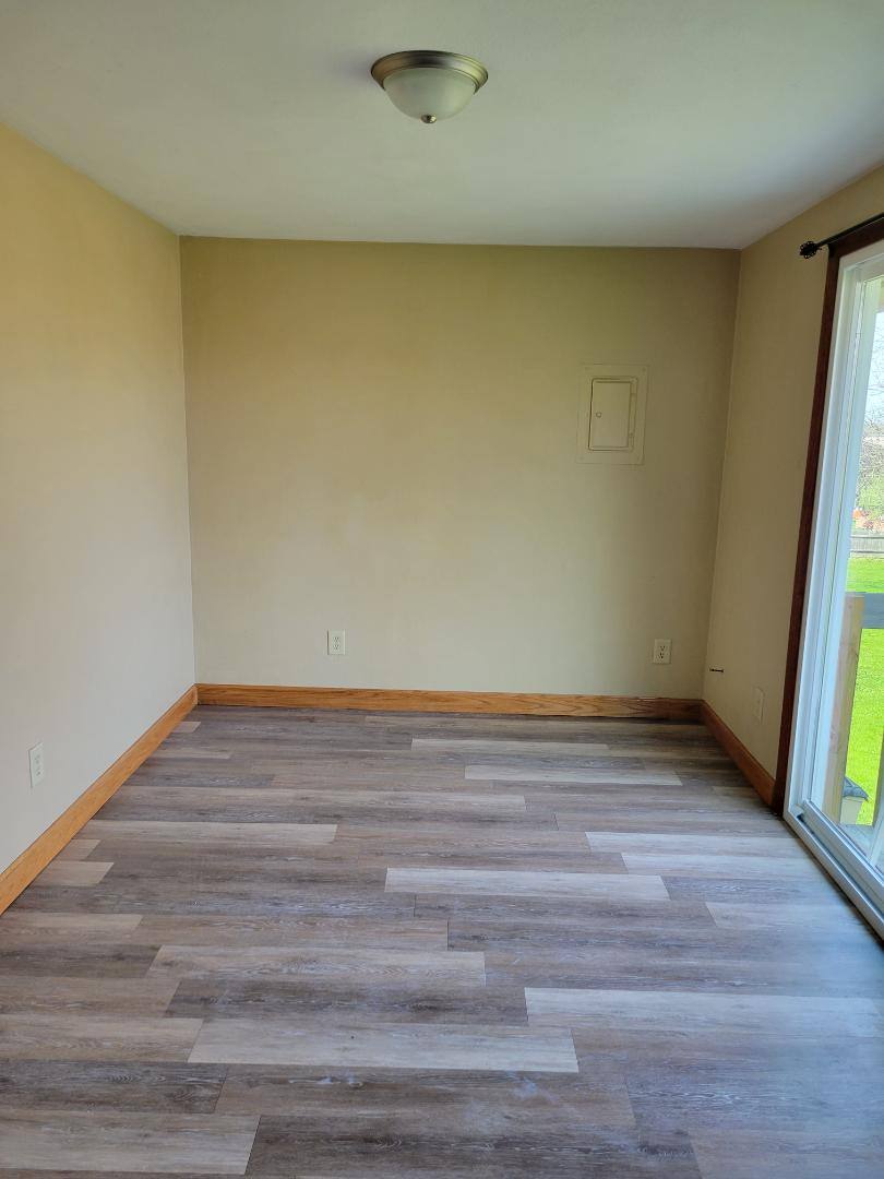 Apartment for rent at 1529 S 35th St #A, Manitowoc, WI 54220