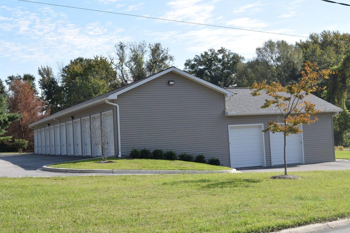 Harford Commons, 2033 Armstrong St, Edgewood, MD 21040 - Apartment for Rent - Image 5
