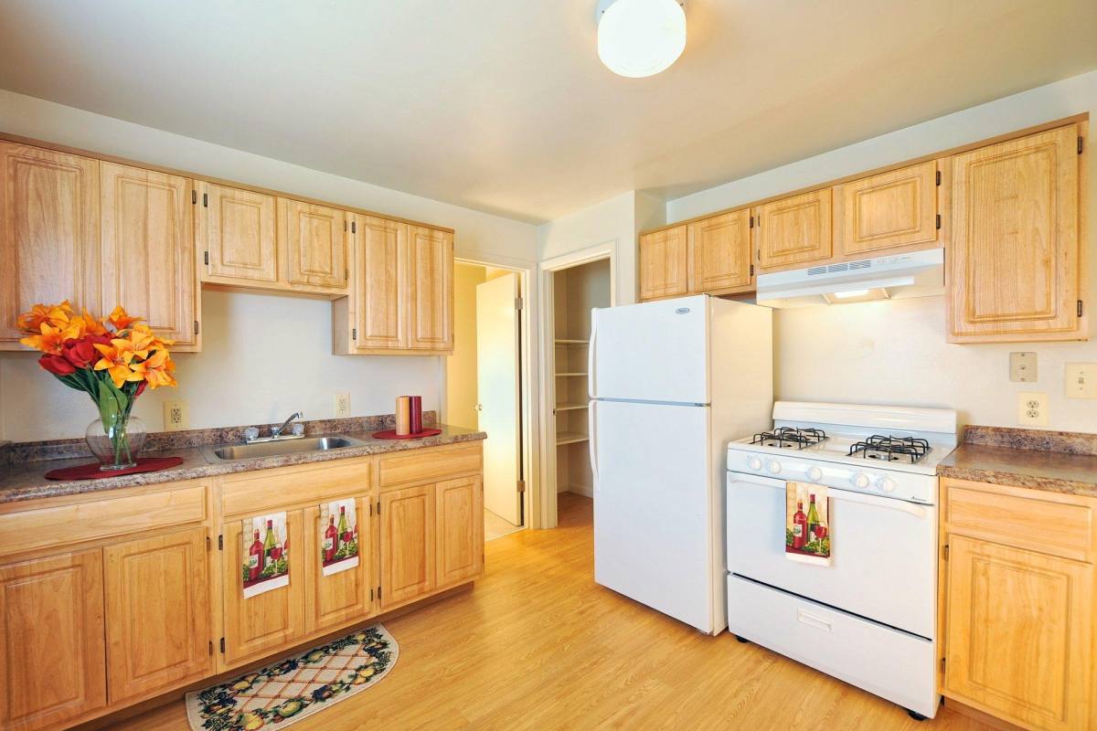 Harford Commons, 2033 Armstrong St, Edgewood, MD 21040 - Apartment for Rent - Image 4
