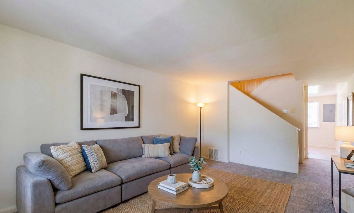 Harford Commons, 2033 Armstrong St, Edgewood, MD 21040 - Apartment for Rent - Image 2
