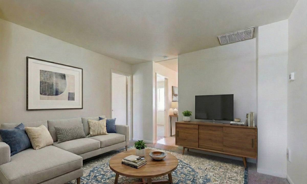 Apartment for rent at Harford Commons, 2033 Armstrong St, Edgewood, MD 21040