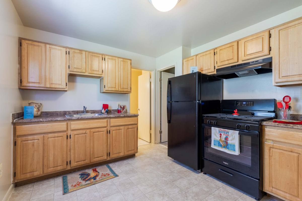 Harford Commons, 2033 Armstrong St, Edgewood, MD 21040 - Apartment for Rent - Image 3
