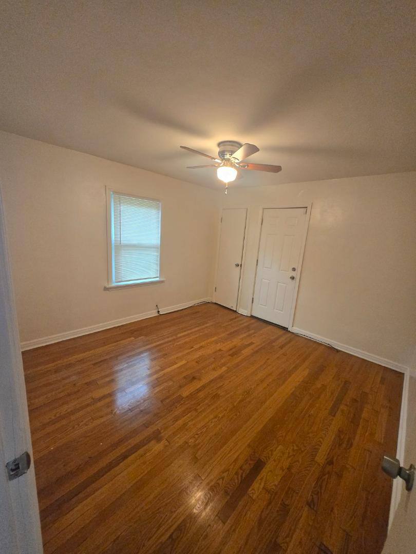 House for rent at 8858 May Ave, Saint Louis, MO 63136
