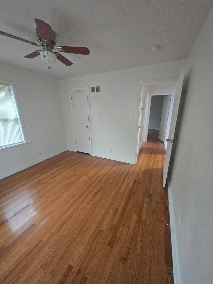 House for rent at 8858 May Ave, Saint Louis, MO 63136