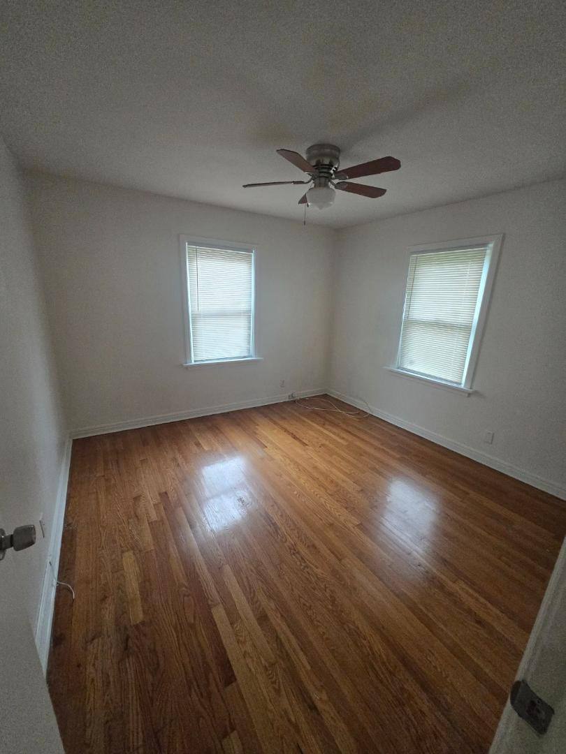 House for rent at 8858 May Ave, Saint Louis, MO 63136