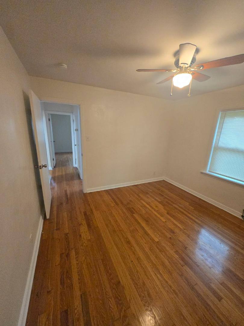 House for rent at 8858 May Ave, Saint Louis, MO 63136