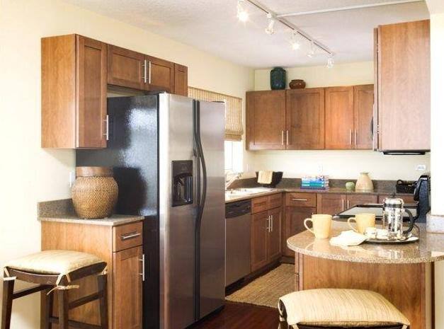 Apartment for rent at Bermuda Cay Condominiums, 661 E Woolbright Rd #E-406, Boynton Beach, FL 33435