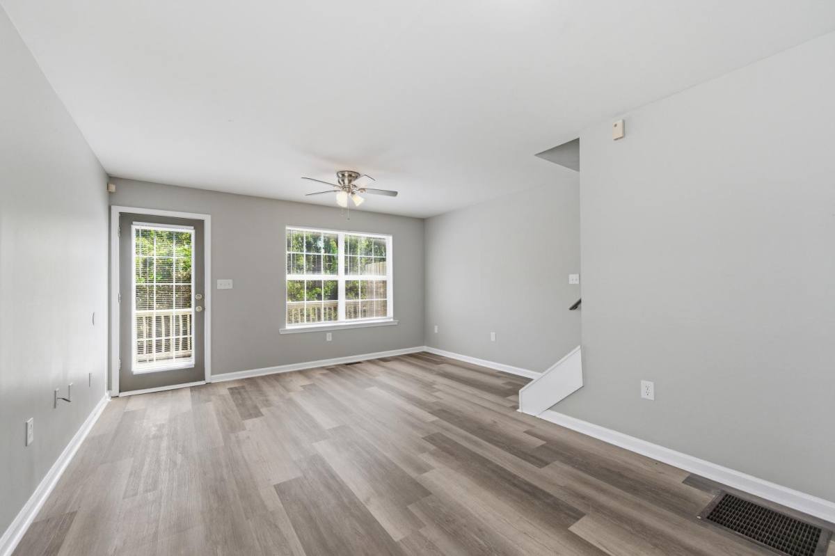 Apartment for rent at 1178 Mobile St NW #A, Atlanta, GA 30314
