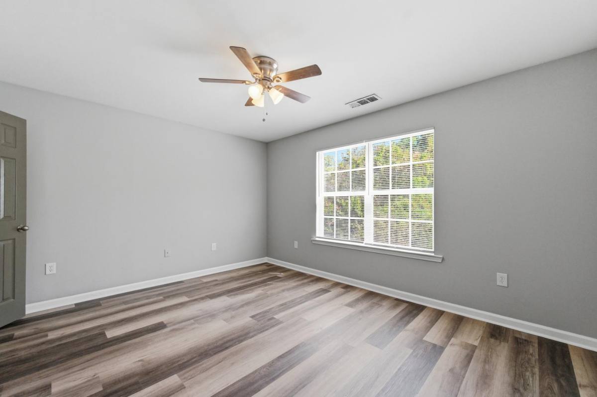 Apartment for rent at 1178 Mobile St NW #A, Atlanta, GA 30314