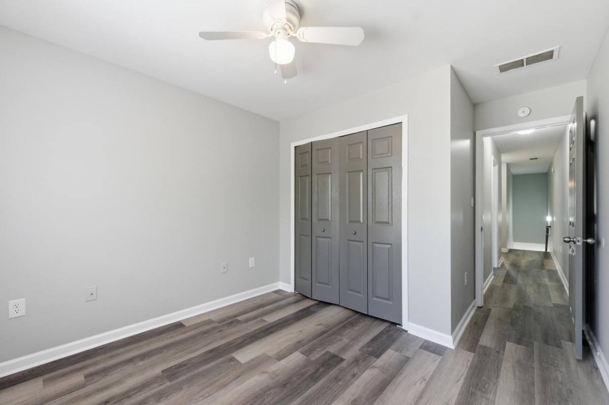 Apartment for rent at 1178 Mobile St NW #A, Atlanta, GA 30314