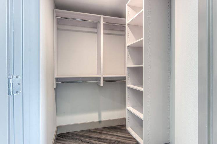 Apartment for rent at The Mansfield on Wilshire Boulevard, 5100 Wilshire Blvd, Los Angeles, CA 90036