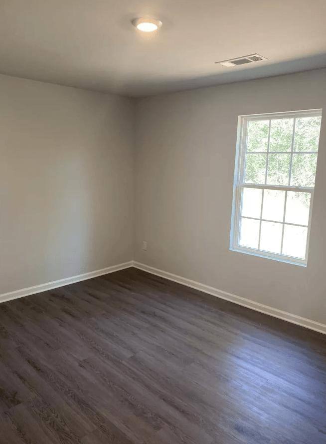 Townhouse for rent at 512 Elle's Way, Griffin, GA 30223