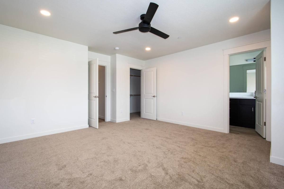 Townhouse for rent at 7116 NE 77th Way #26, Vancouver, WA 98661