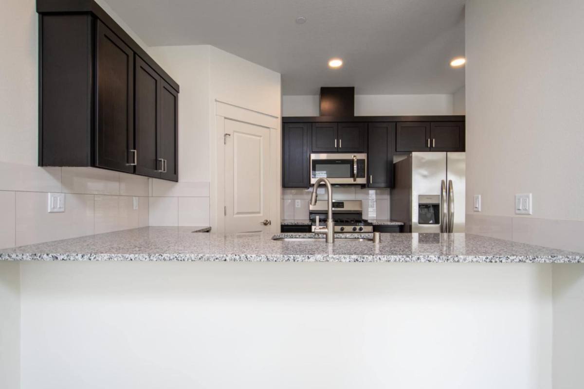 Townhouse for rent at 7116 NE 77th Way #26, Vancouver, WA 98661