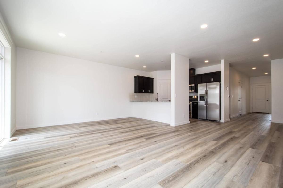 Townhouse for rent at 7116 NE 77th Way #26, Vancouver, WA 98661