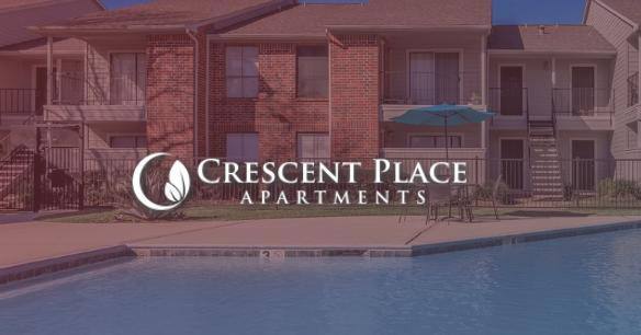 Apartment for rent at Crescent Place, 10222 S Gessner, Houston, TX 77071