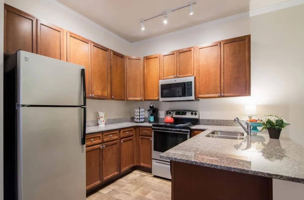 Apartment for rent at Cadence at Cates Creek, 100 Waterstone Park Circle, Hillsborough, NC 27278
