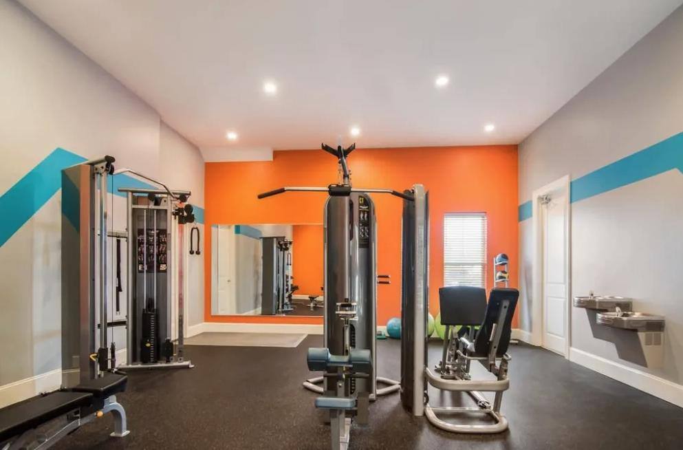 Apartment for rent at Cadence at Cates Creek, 100 Waterstone Park Circle, Hillsborough, NC 27278