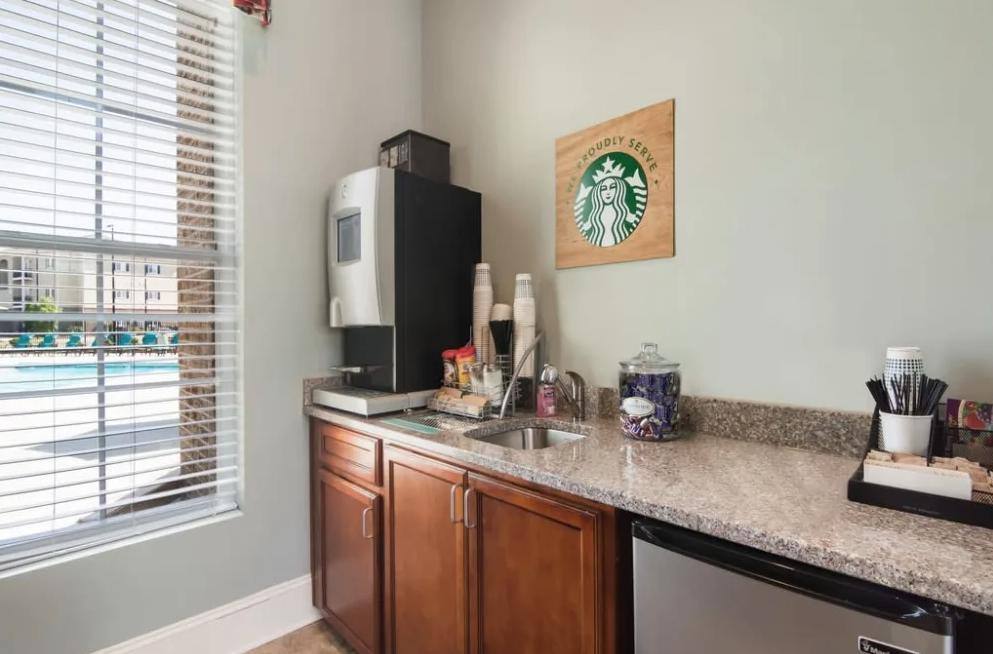 Apartment for rent at Cadence at Cates Creek, 100 Waterstone Park Circle, Hillsborough, NC 27278