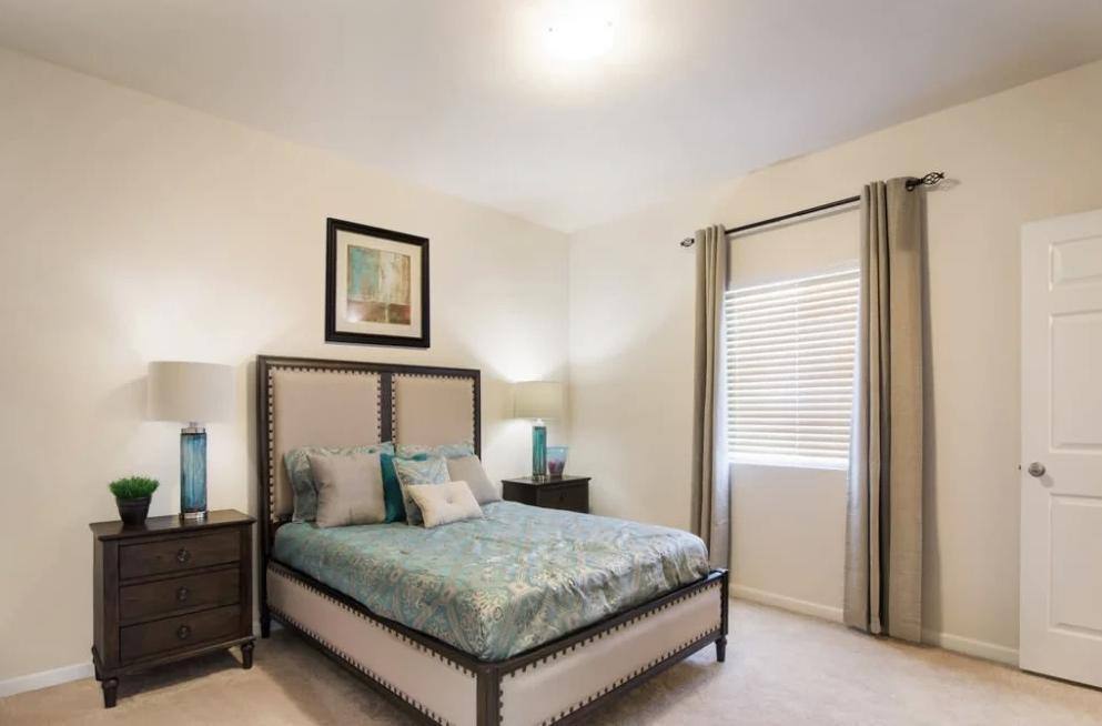 Apartment for rent at Cadence at Cates Creek, 100 Waterstone Park Circle, Hillsborough, NC 27278