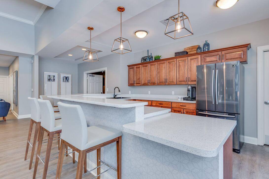 26797 Carronade Dr, Perrysburg, OH 43551 - Apartment for Rent - Image 3