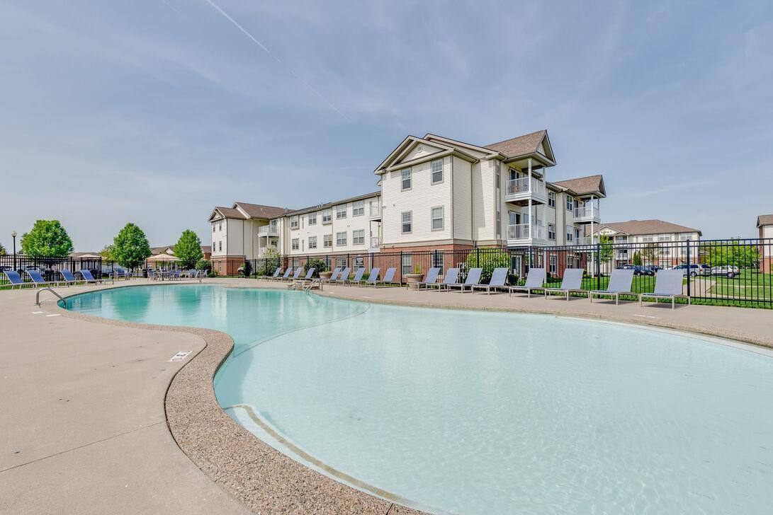 26797 Carronade Dr, Perrysburg, OH 43551 - Apartment for Rent - Image 4