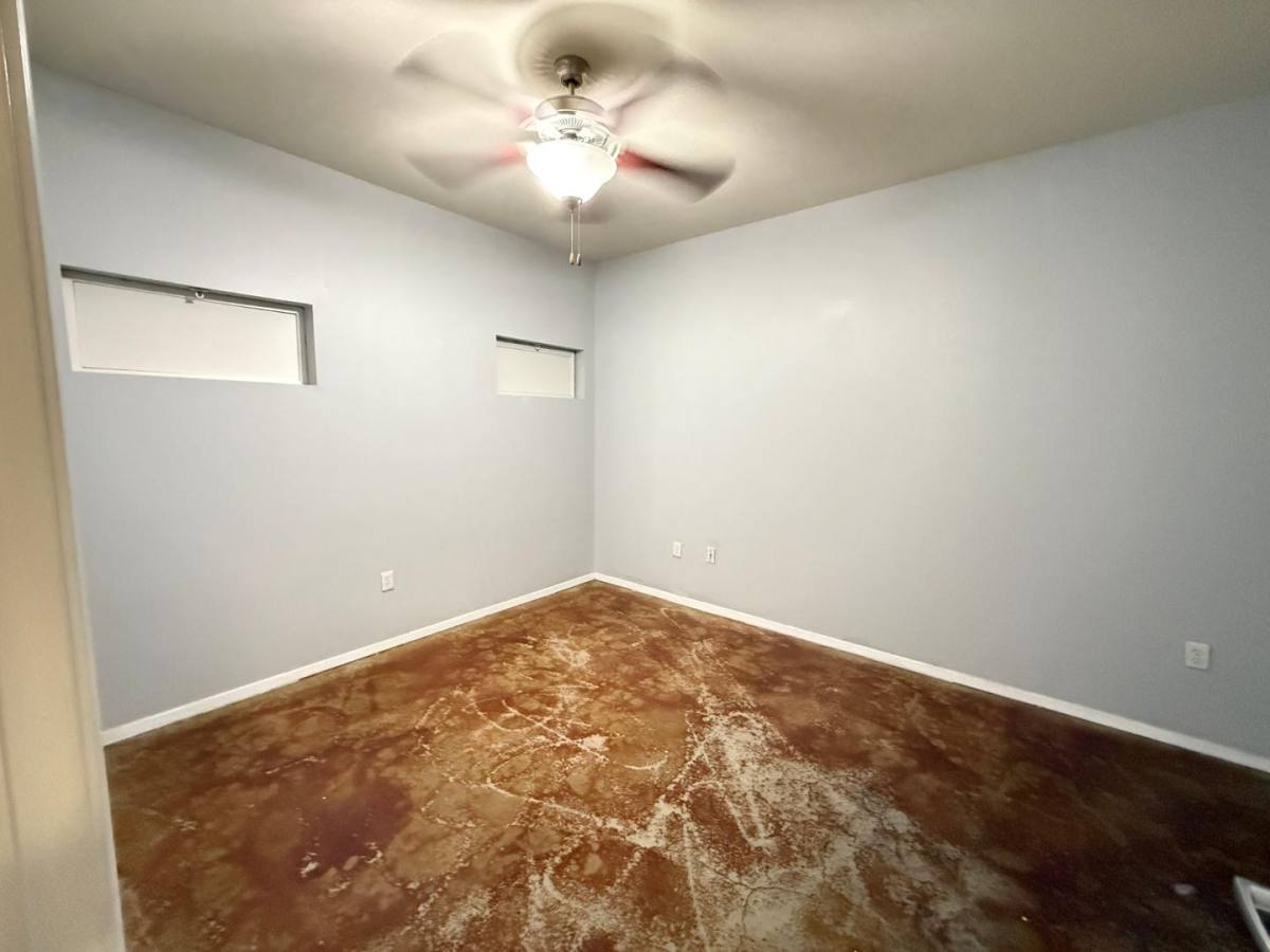 Apartment for rent at 910 W 25th St #209, Austin, TX 78705