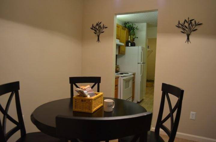 Apartment for rent at The Park at Morella Apartment Homes, 4300 Flat Shoals Rd, Union City, GA 30291