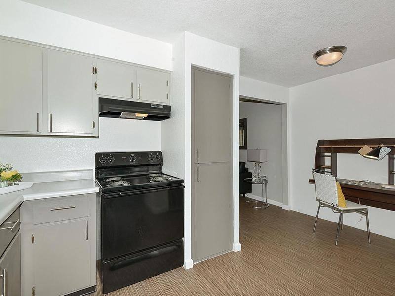 Apartment for rent at Seventeen805, 17805 N 40th St, Phoenix, AZ 85032