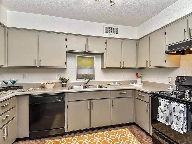 Apartment for rent at Seventeen805, 17805 N 40th St, Phoenix, AZ 85032