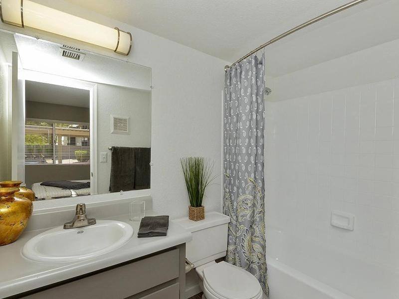 Apartment for rent at Seventeen805, 17805 N 40th St, Phoenix, AZ 85032