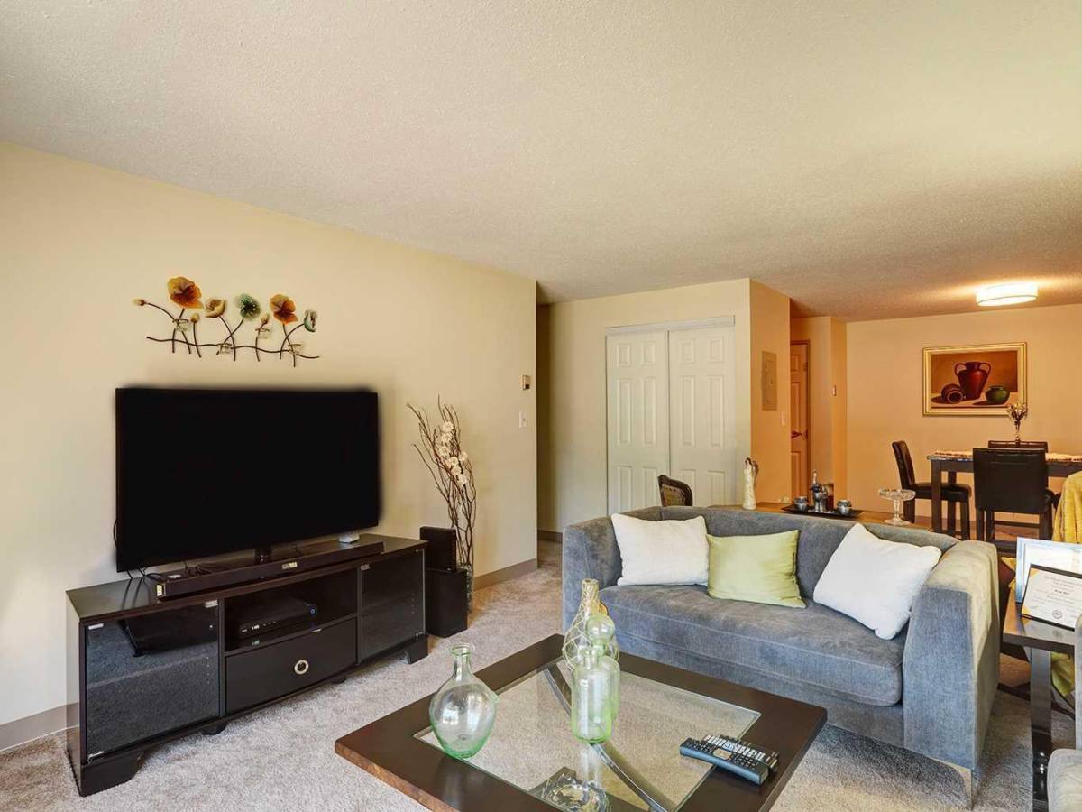 Apartment for rent at Blue Hills Village, 735 Randolph St, Canton, MA 02021
