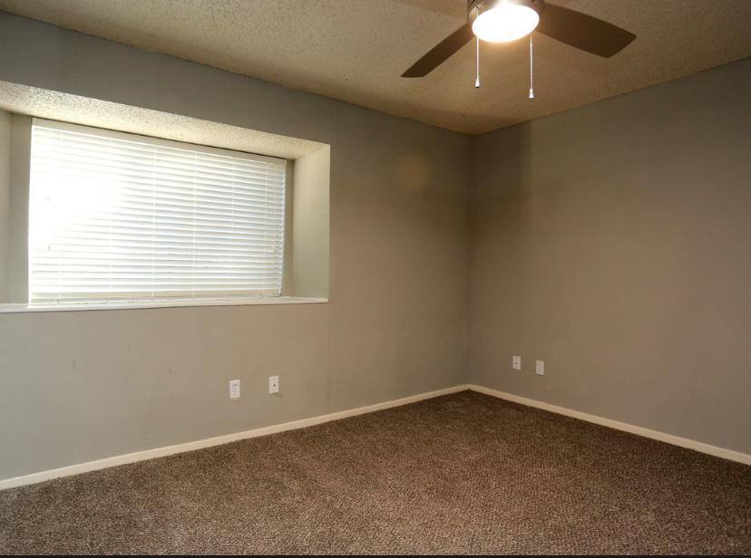 Apartment for rent at 3001 E Ave, Grand Prairie, TX 75050