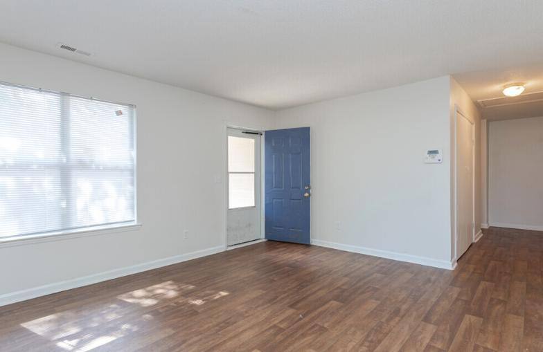 Apartment for rent at Cambridge Village, 1332 Fidelity Dr, Durham, NC 27703