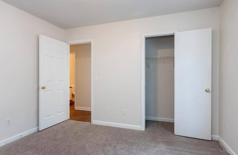 Apartment for rent at Cambridge Village, 1332 Fidelity Dr, Durham, NC 27703