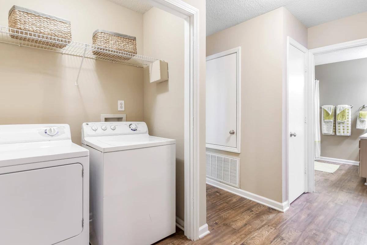 Apartment for rent at 103 Eudora Welty Dr, Starkville, MS 39759