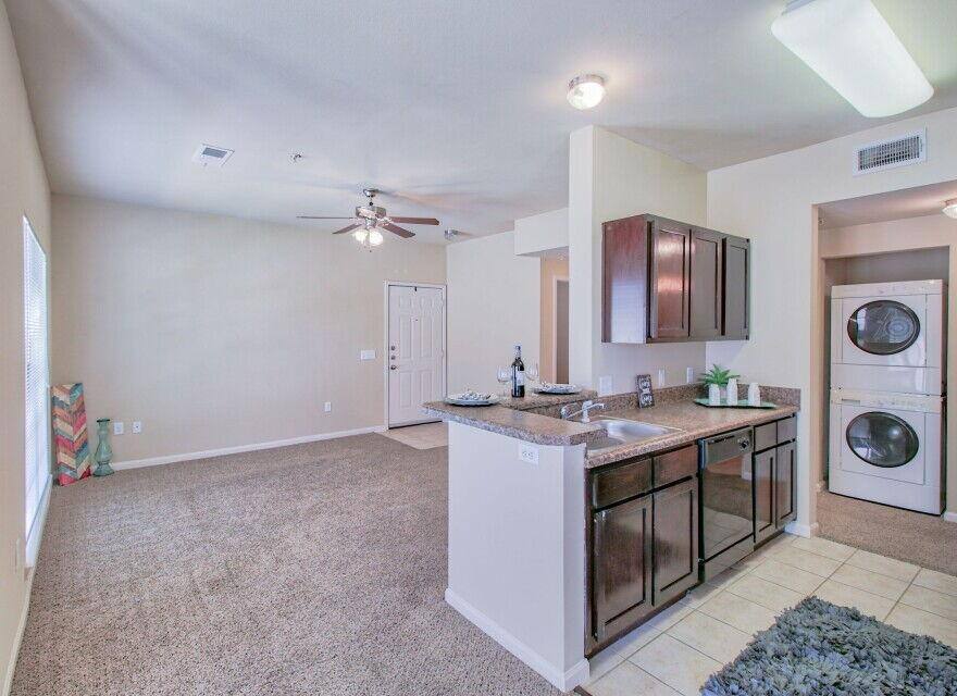 Apartment for rent at 699 Nation Hills Dr #404, Tupelo, MS 38804