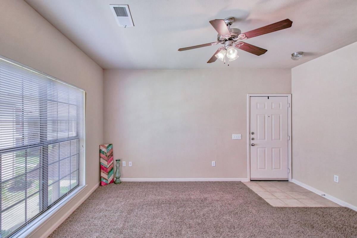 Apartment for rent at 699 Nation Hills Dr #404, Tupelo, MS 38804