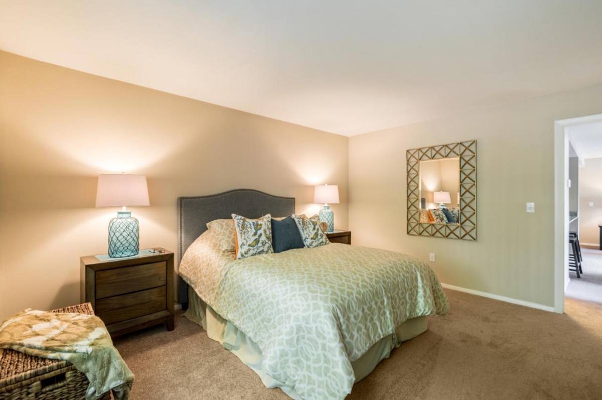 Apartment for rent at Willowbrook, 825 Pontiac Ave, Cranston, RI 02910