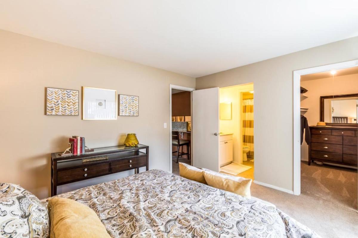 Apartment for rent at Willowbrook, 825 Pontiac Ave, Cranston, RI 02910