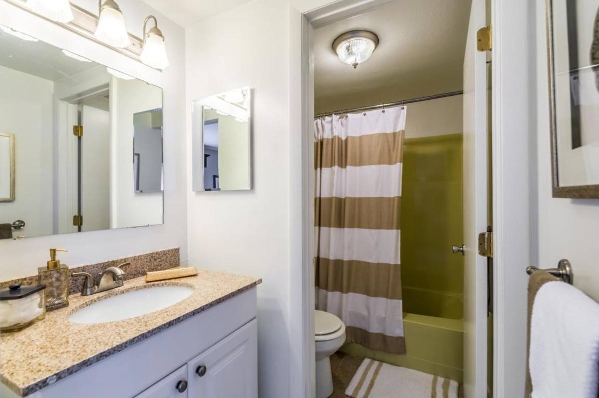 Apartment for rent at Willowbrook, 825 Pontiac Ave, Cranston, RI 02910
